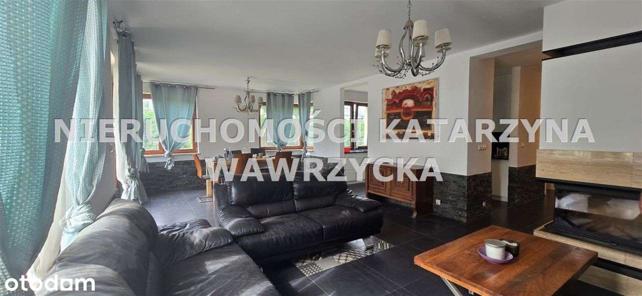 Dom, 155,33 m², Mikołów - Pełny obrazek: 4/20