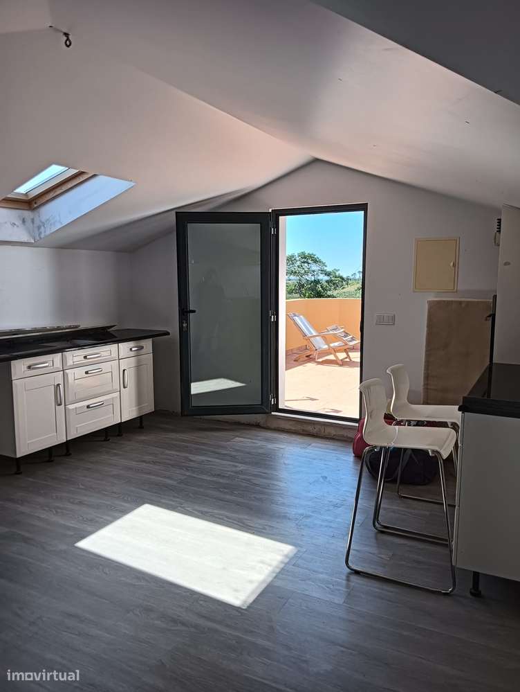 Moradia T3 Venda em Conceição e Cabanas de Tavira,Tavira-17