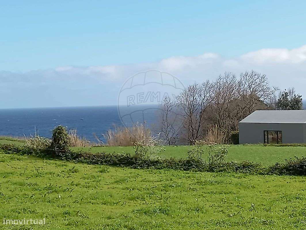 Terreno  para venda - Grande imagem: 5/11