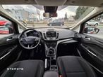 Ford C-MAX - 16