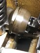 Injector VW Touran 2.0 DSG - 2