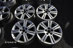 AUDI  FELGI ALUMINIOWE 17 7.5 5X112 ET45 - 1