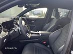 Mercedes-Benz GLC 300 de 4-Matic AMG Line - 9