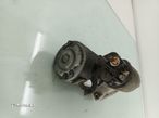 Electromotor Dacia LOGAN 1.5 DCI K9K EU4 2006-2011  8200584675-A - 3