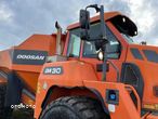 Doosan DA30 2014 Moxy MT31 - 10