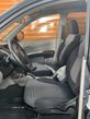 Mitsubishi L200 Pick Up 4x4 Auto Intense Cabine Dupla - 6