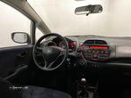 Honda Jazz 1.2 i-VTEC Elegance - 25