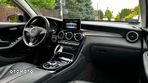 Mercedes-Benz GLC 220 d 4-Matic - 23