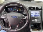 Ford Fusion - 7