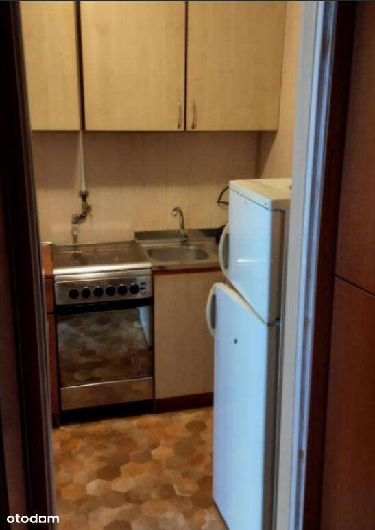 Warszawa Wlochy Okęcie⭐al. Dwudziestolatków⭐ 2 pokoje 36m2⭐WUM - Pełny obrazek: 5/9