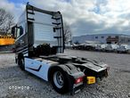 Iveco 510 S-way Euro 6 AS 440S51 T/P 4x2 - 10