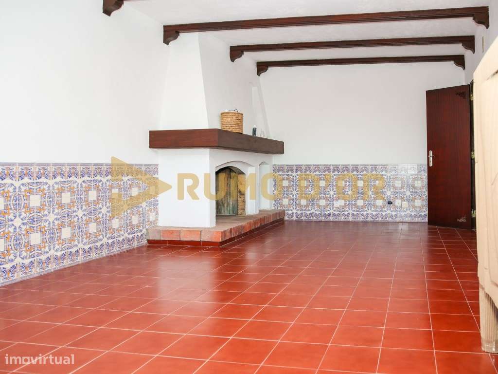 Quinta para Venda com Grande Potencial em Castanheira do Ribatejo-28