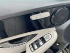 Mercedes-Benz Klasa C 220 d 4-Matic 9G-TRONIC - 16