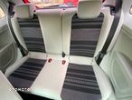 Seat Mii 1.0 Automatik FR-Line - 15