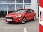 Ford Focus - 1