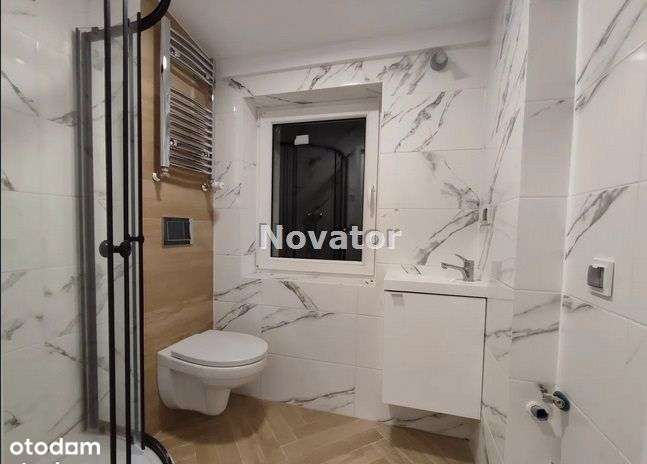 2 mieszkania w cenie 1 - 41,18m2 na Szwederowie.-6