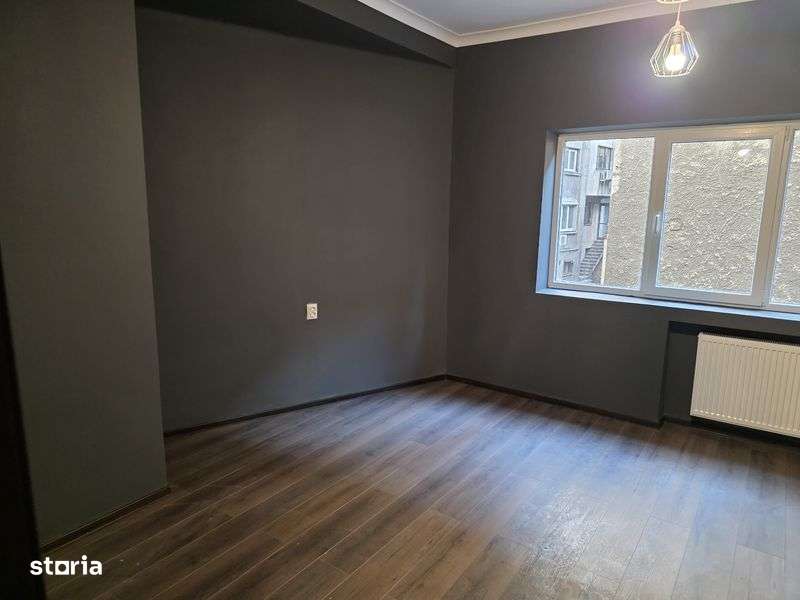 Apartament 2 camere central - Imagine principală: 4/8