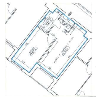 Nowe 2-pokojowe z balkonem| Wieliczka |Gotowe| ENG-9