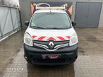 Renault Kangoo 1.5 dCi Business Eu6 - 8