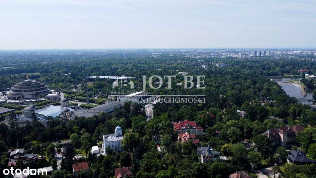 Rezydencja Willowa na Wrocławskim Zalesiu-3