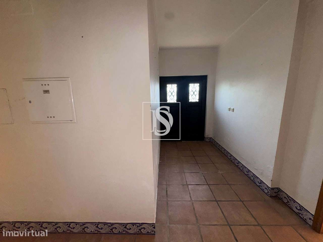 Moradia T4 em Vale de Açor, Ponte de Sor-26