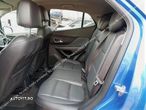 Dezmembrez Opel Mokka X [facelift] [2016 - 2020] Crossover 1.6 D MT A - 6