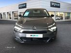 Citroën C4 1.2 PureTech Feel Pack - 2