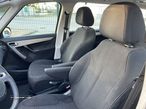 Citroën C4 Grand Picasso 1.6 HDi Confort CMP6 - 11