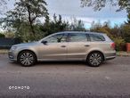 Volkswagen Passat 2.0 TDI - 7