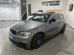 BMW 118 d - 4