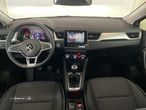 Renault Captur 1.0 TCe Equilibre - 11