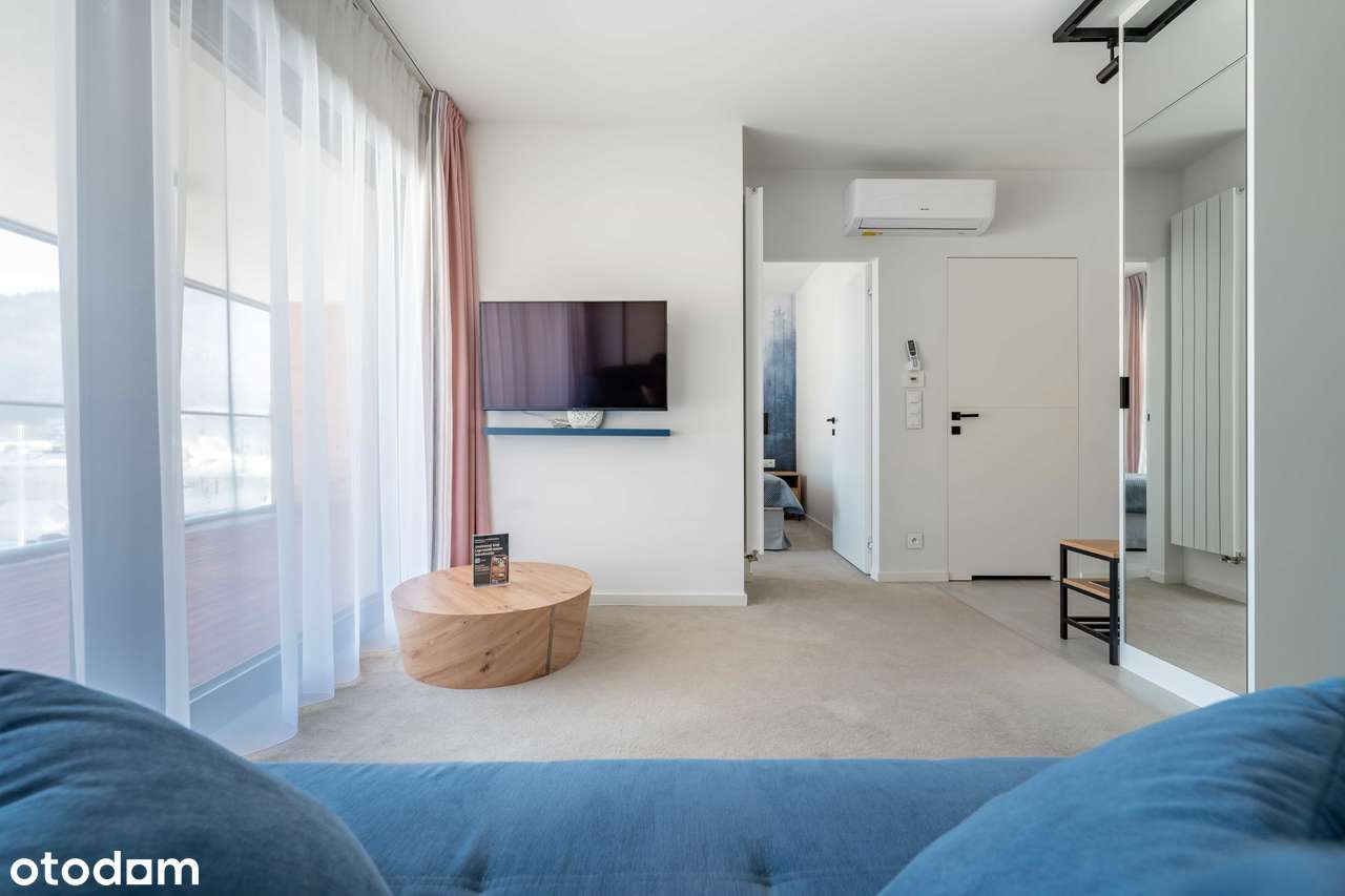 ZARABIAJ OD PIERWSZEGO DNIA ZAKUPU! GÓRSKI KURORT - Pełny obrazek: 5/22