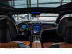 Mercedes-Benz GLC Coupe 300 4Matic 9G-TRONIC AMG Line Advanced - 39