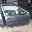 Portas vw golf 4 - 6