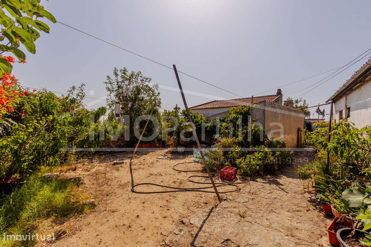 Terreno com 1.900 m2 em Bicesse - Cascais-3