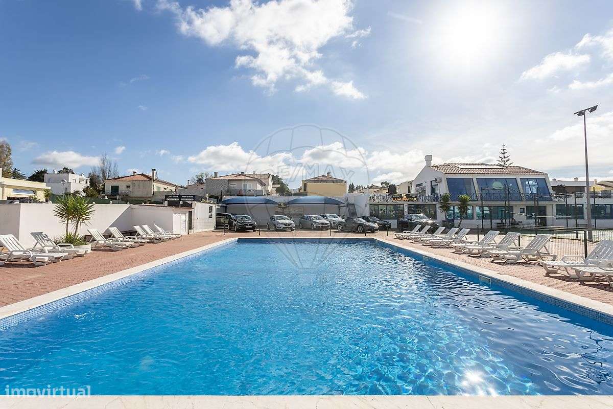 Outros - Comercial T3 para venda-21