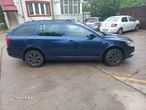 Skoda Octavia 1.6 TDI Green tec 4x4 Edition - 19