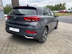 Hyundai I30 1.5 T-GDI 48V Smart - 6