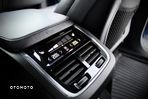 Volvo XC 90 T8 AWD Plug-In Hybrid R-Design 7os - 16