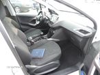 Peugeot 2008 1.2 Pure Tech Active - 16