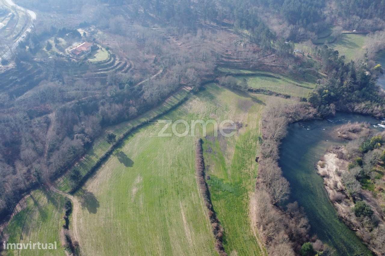 Mondim De Bastos - Grande imagem: 5/15