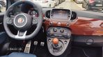 Abarth 695C 1.4 T-Jet Rivale - 13