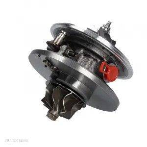 Miez Turbina Audi A1 1.4 TFSI 185 CP Cod turbina: 5303-970-0099 - 1