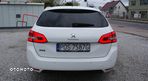 Peugeot 308 1.5 BlueHDi Active S&S - 5