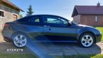 Alfa Romeo GT 1.9JTD 16V Q2 - 6