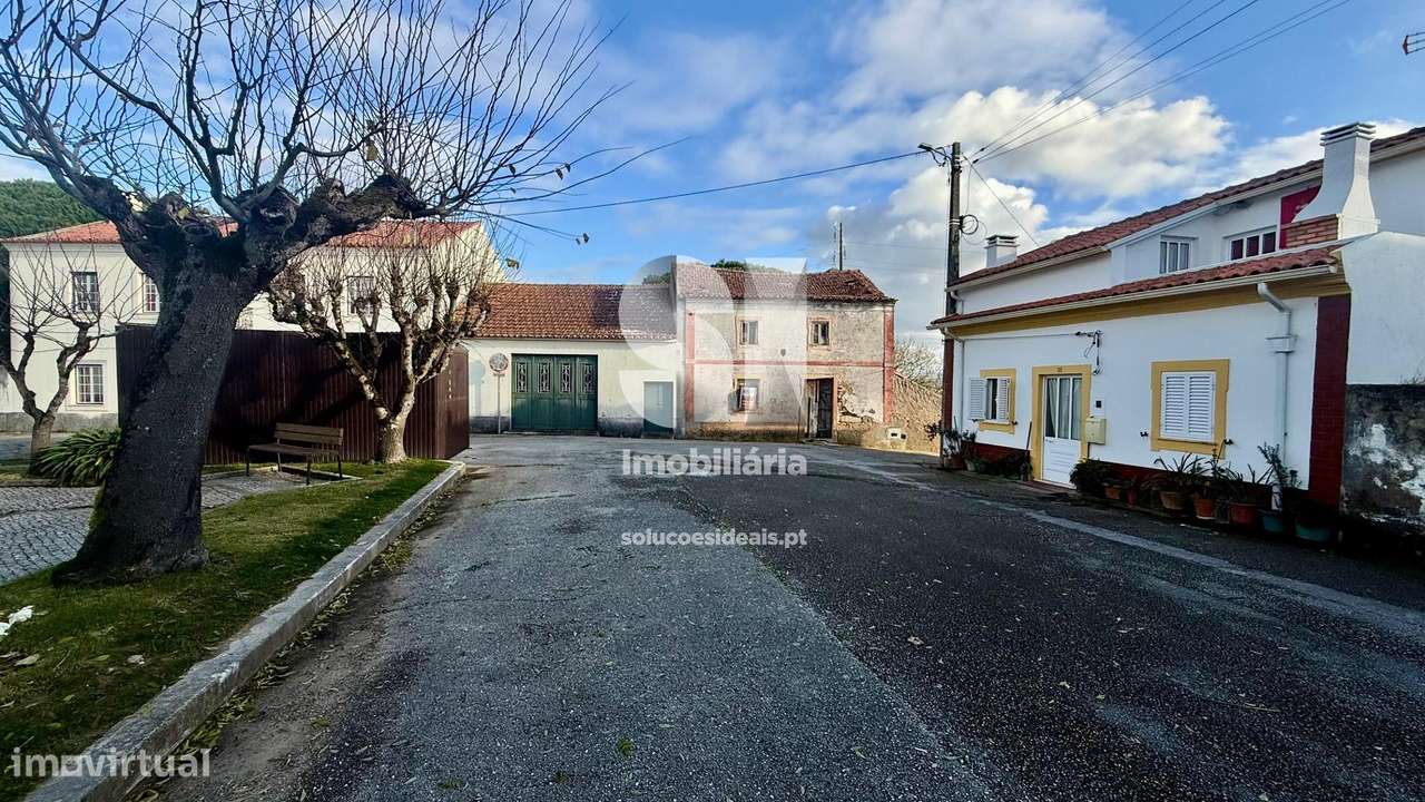 Moradia Alfarelos Soure - Grande imagem: 5/5