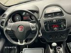 Fiat Punto Evo 1.4 8V Racing Start&Stop - 9