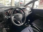 Honda Jazz 1.2 i-VTEC Trend J15 - 26