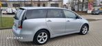 Mitsubishi Grandis 2.0 DI-D 7-Sitzer Intense - 20