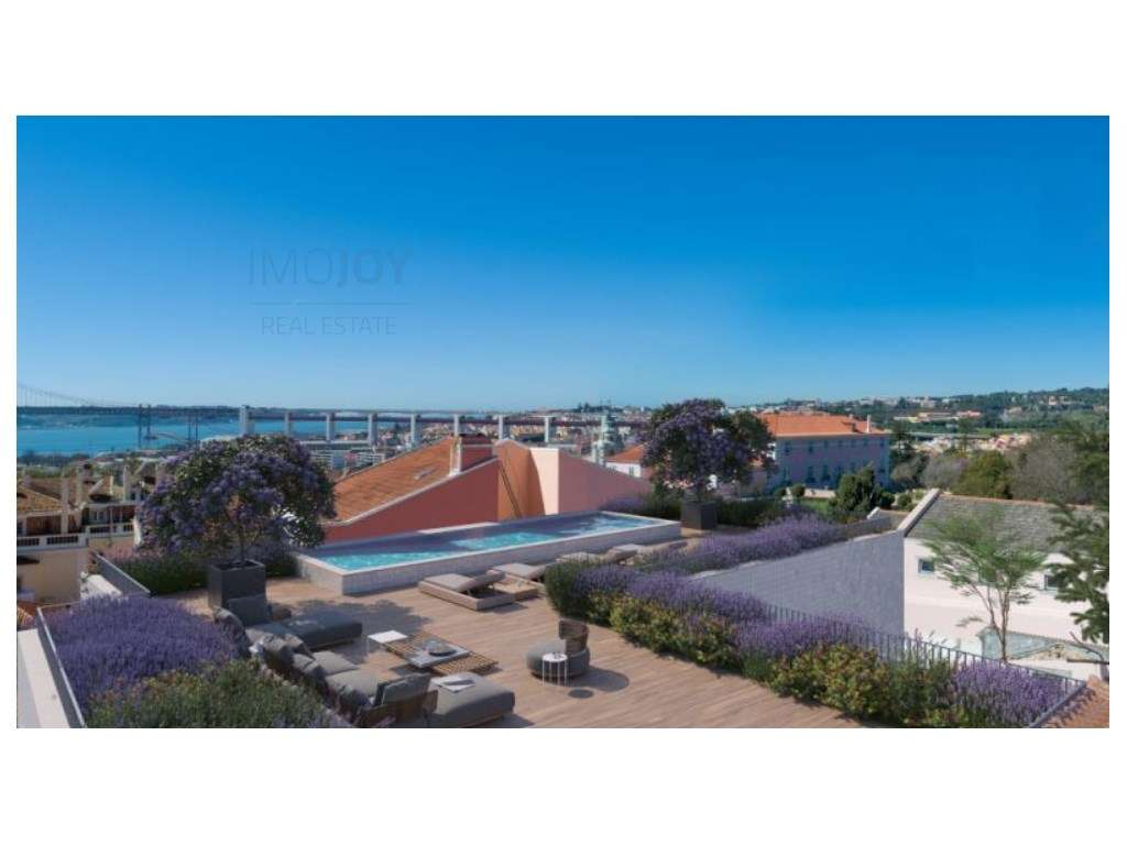 Real Calçada - Grande imagem: 2/17